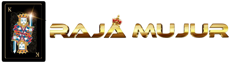 Rajamujur – Tempat Favorit Gamer dengan Banyak Game Seru Setiap Hari